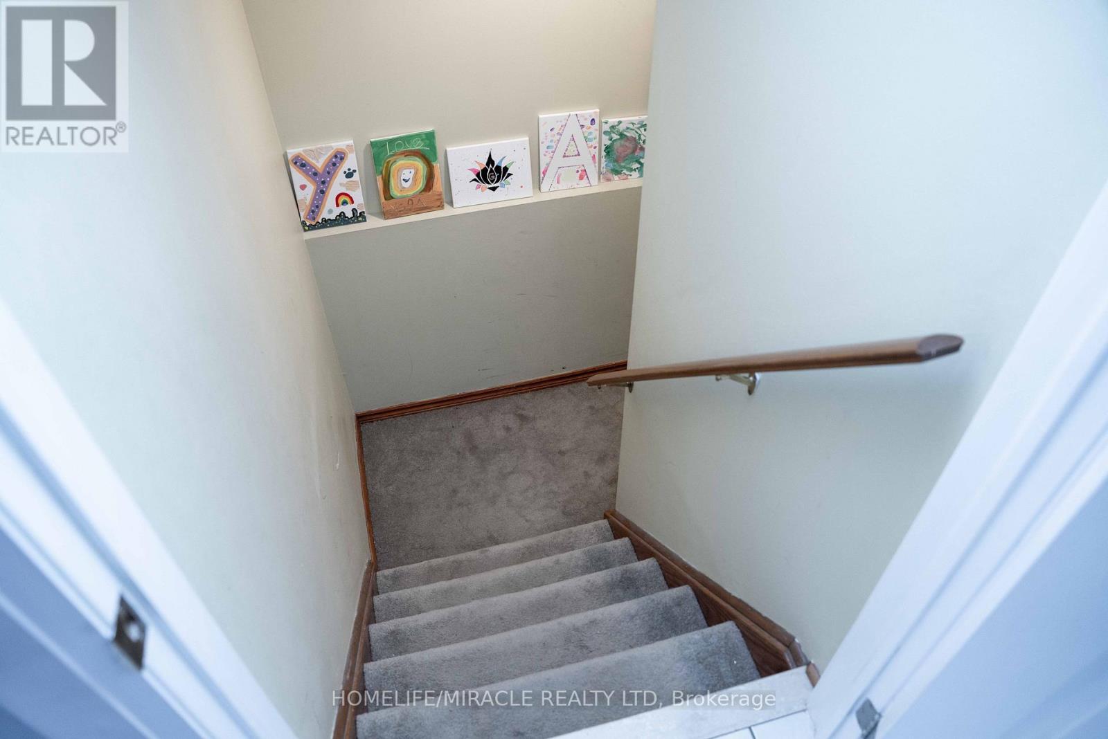52 Creditstone Road, Brampton, Ontario  L6Y 4G1 - Photo 25 - W14104782