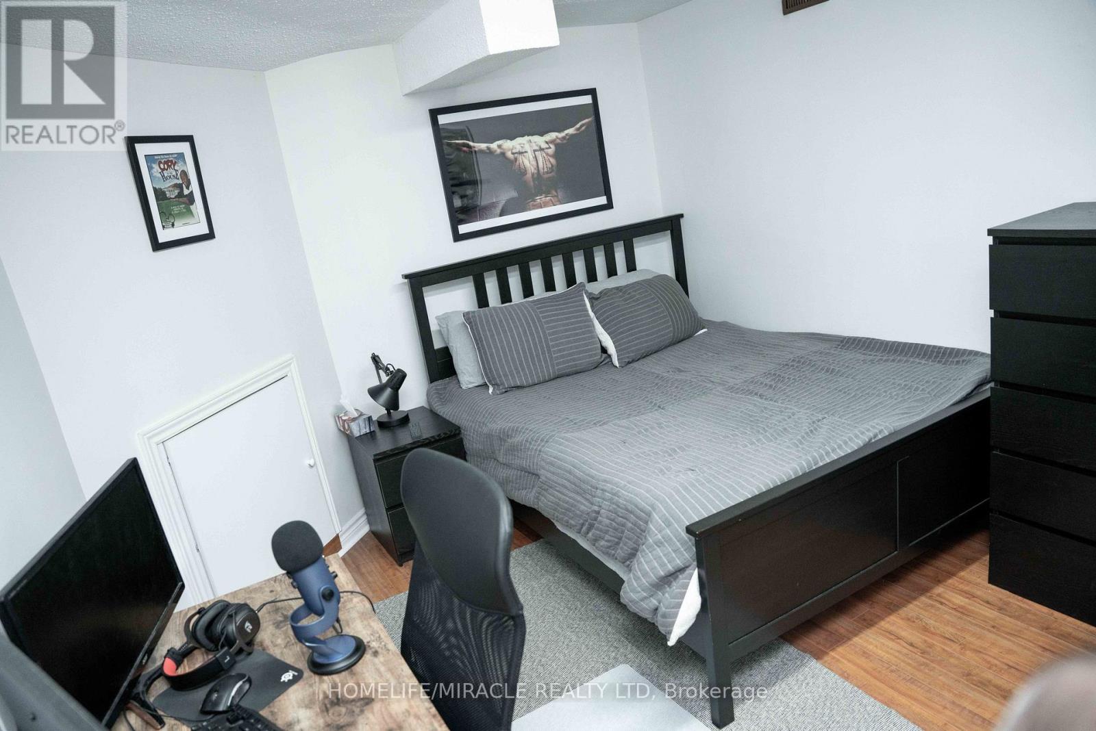 52 Creditstone Road, Brampton, Ontario  L6Y 4G1 - Photo 28 - W14104782