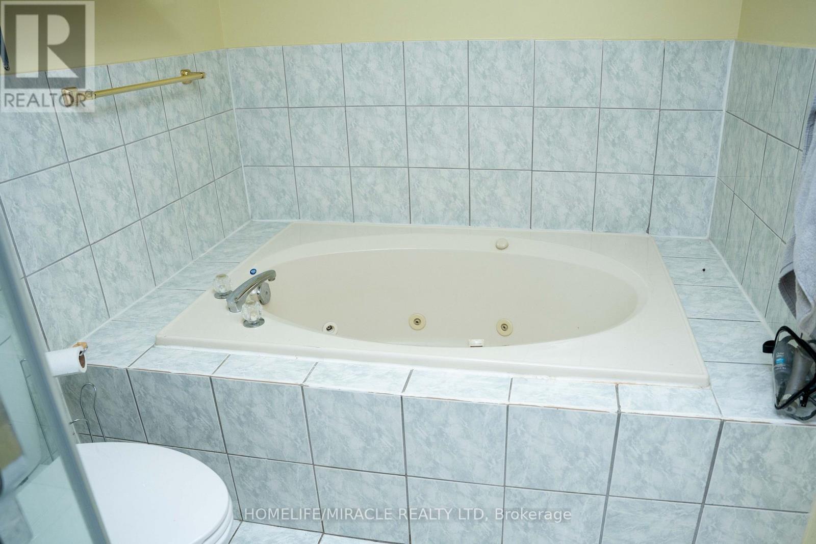 52 Creditstone Road, Brampton, Ontario  L6Y 4G1 - Photo 31 - W14104782