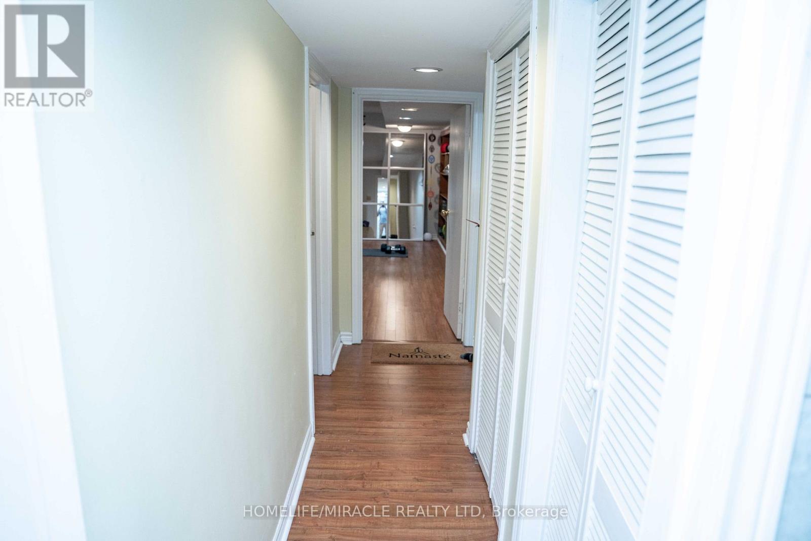 52 Creditstone Road, Brampton, Ontario  L6Y 4G1 - Photo 32 - W14104782