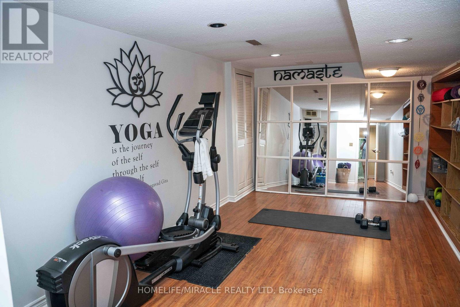 52 Creditstone Road, Brampton, Ontario  L6Y 4G1 - Photo 33 - W14104782