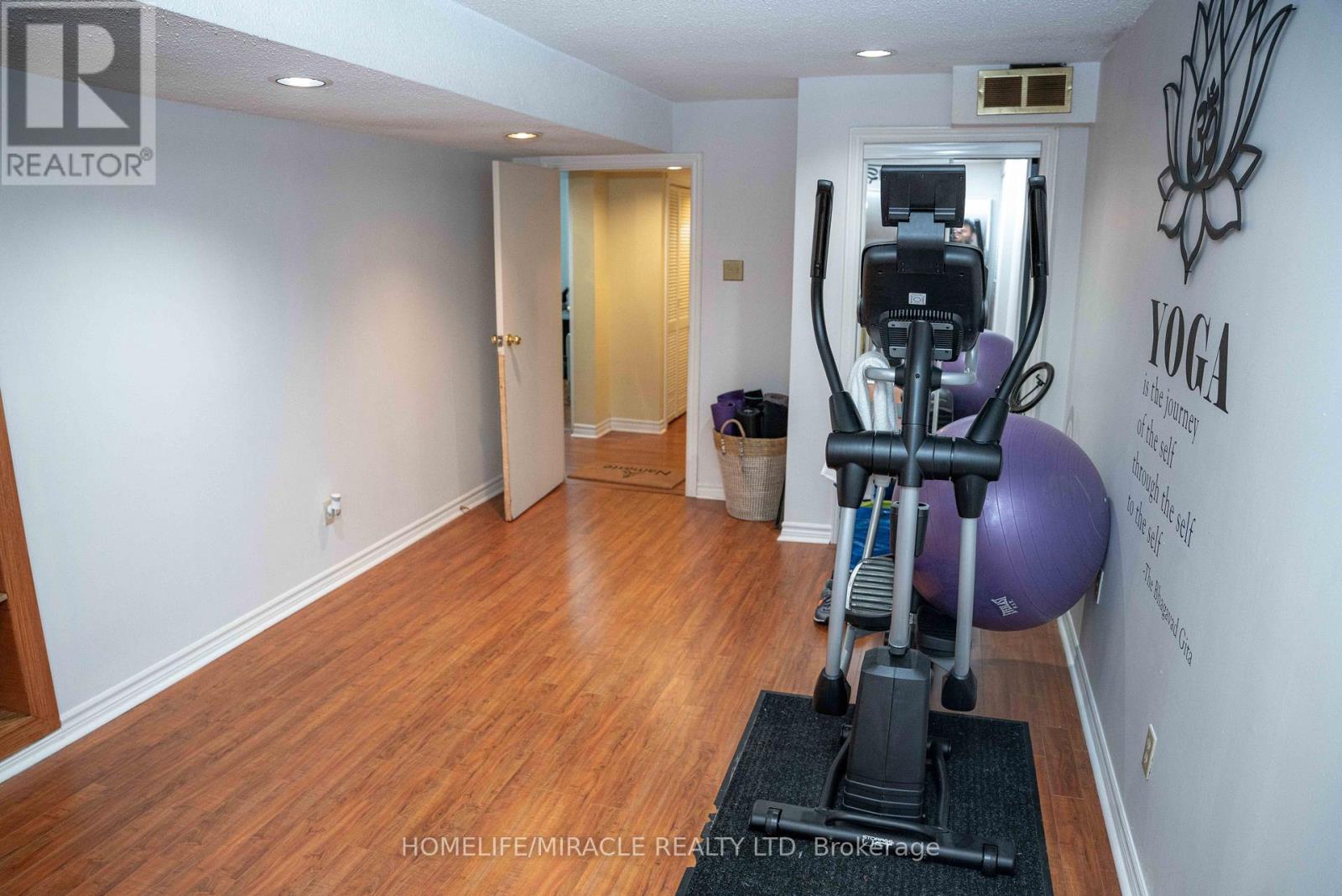 52 Creditstone Road, Brampton, Ontario  L6Y 4G1 - Photo 34 - W14104782