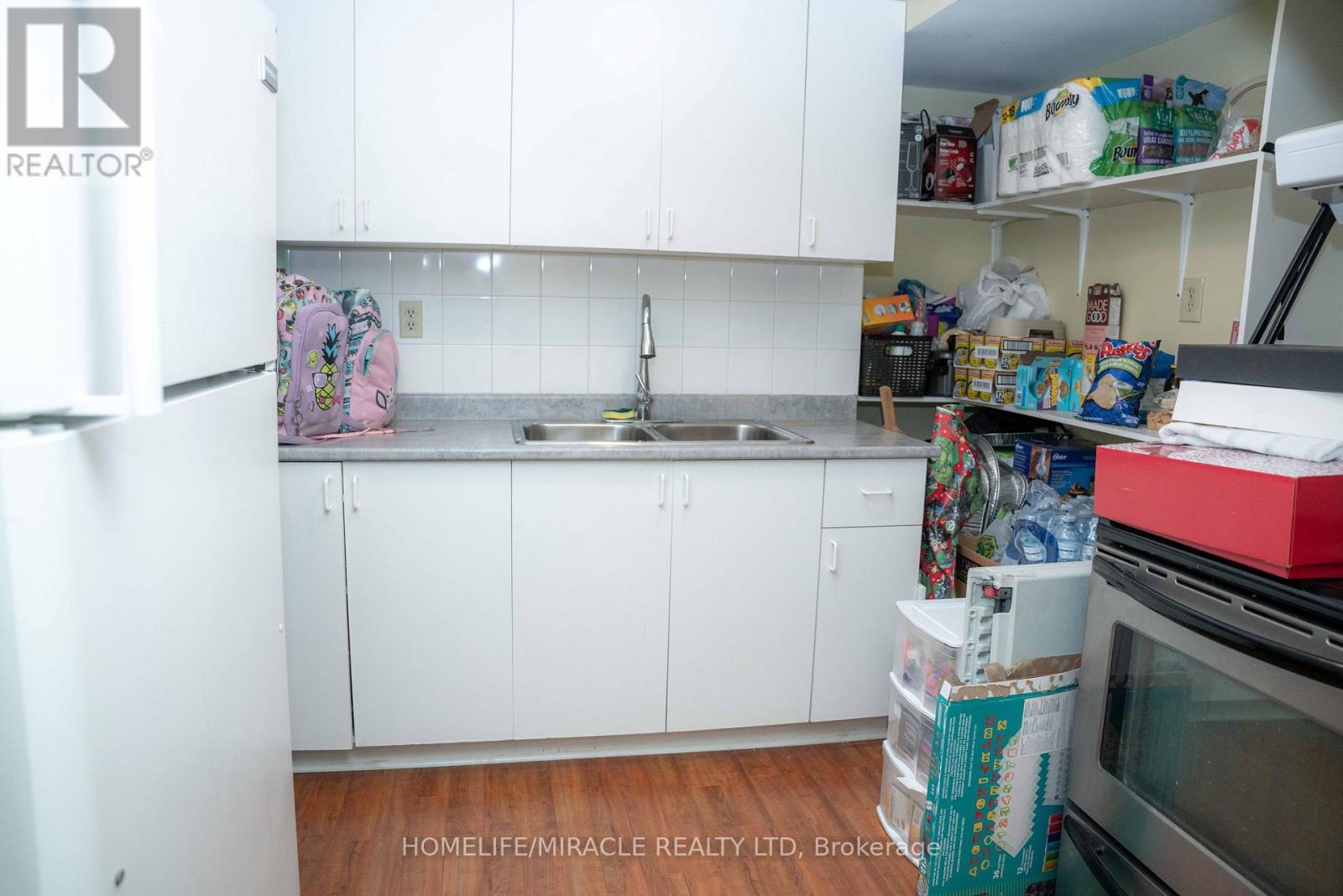 52 Creditstone Road, Brampton, Ontario  L6Y 4G1 - Photo 35 - W14104782