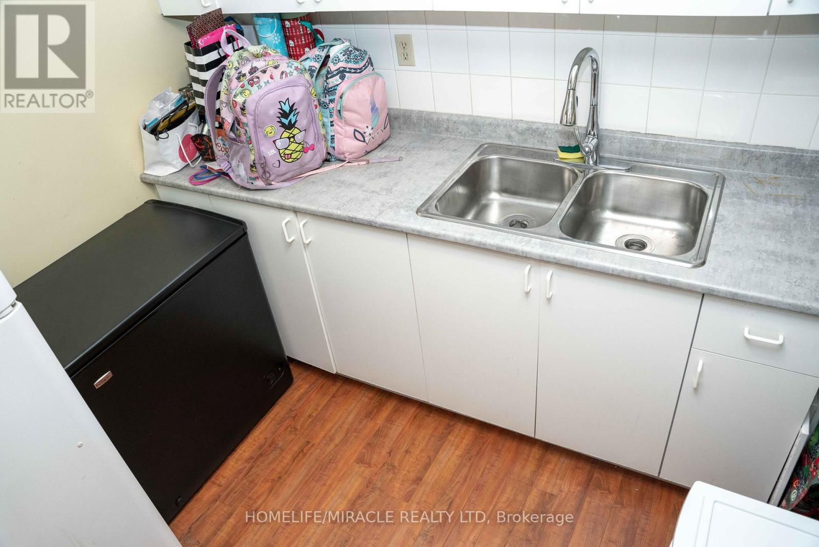 52 Creditstone Road, Brampton, Ontario  L6Y 4G1 - Photo 36 - W14104782