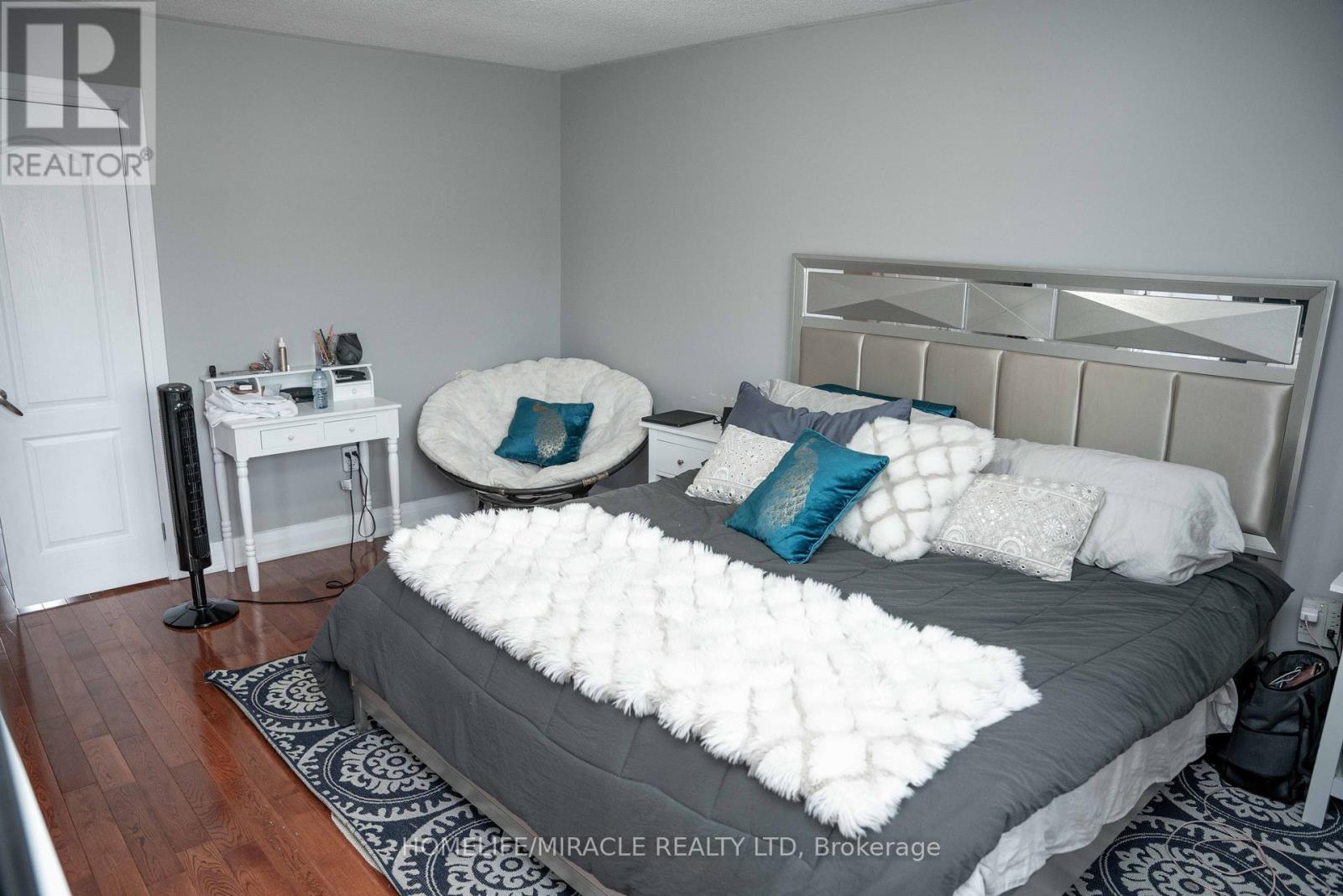 52 Creditstone Road, Brampton, Ontario  L6Y 4G1 - Photo 40 - W14104782