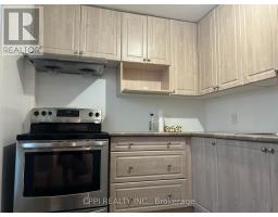 MAIN - 10 PETTIBONE SQUARE, Toronto, Ontario