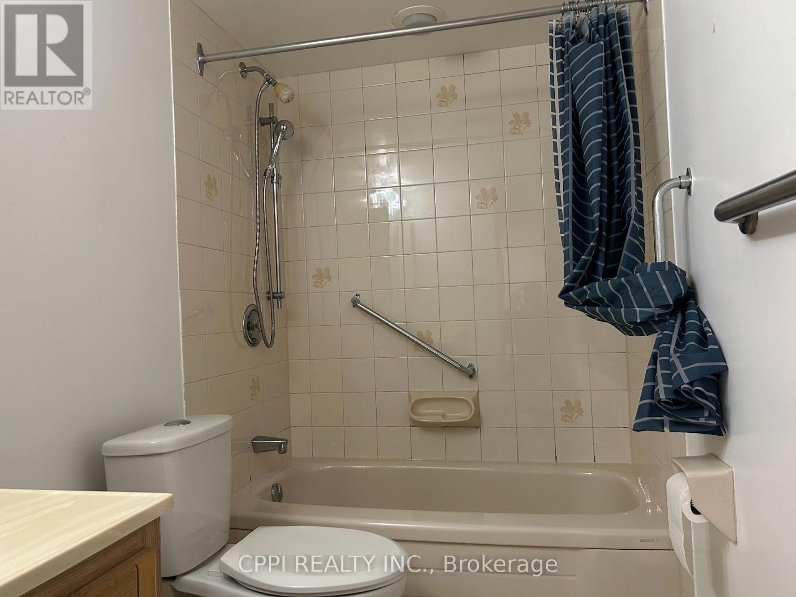 Main - 10 Pettibone Square, Toronto, Ontario  M1W 2J2 - Photo 6 - E13747586