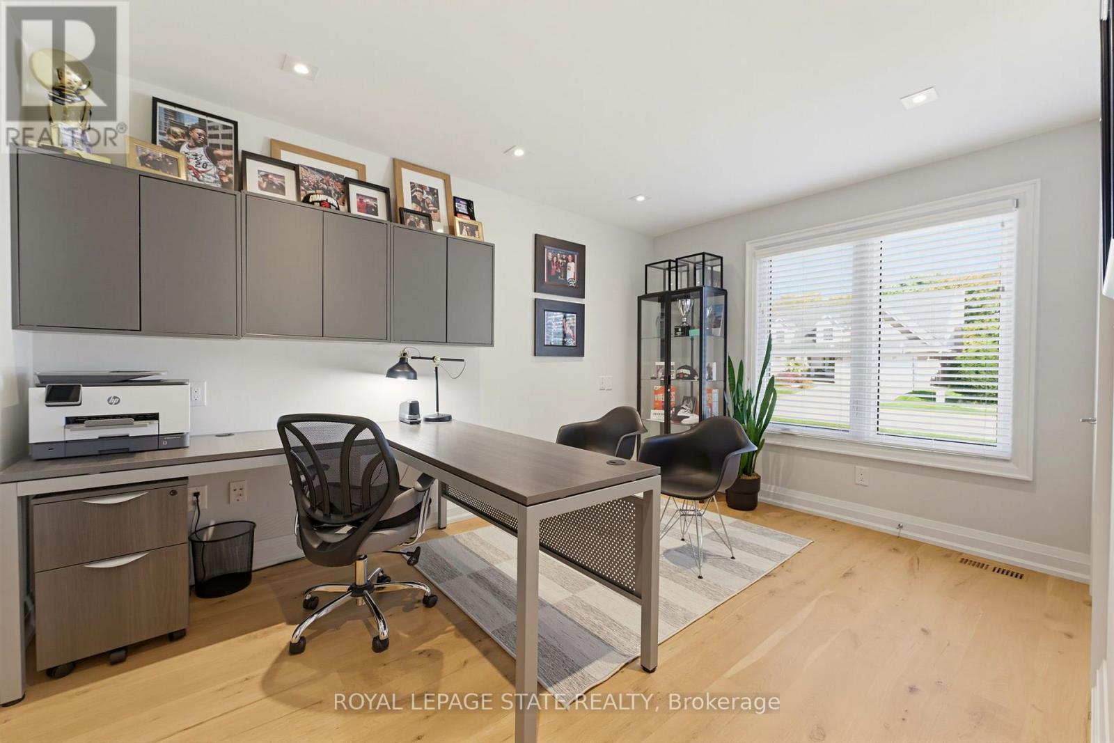 212 Stadacona Avenue, Hamilton, Ontario  L9G 4K1 - Photo 11 - X14104716