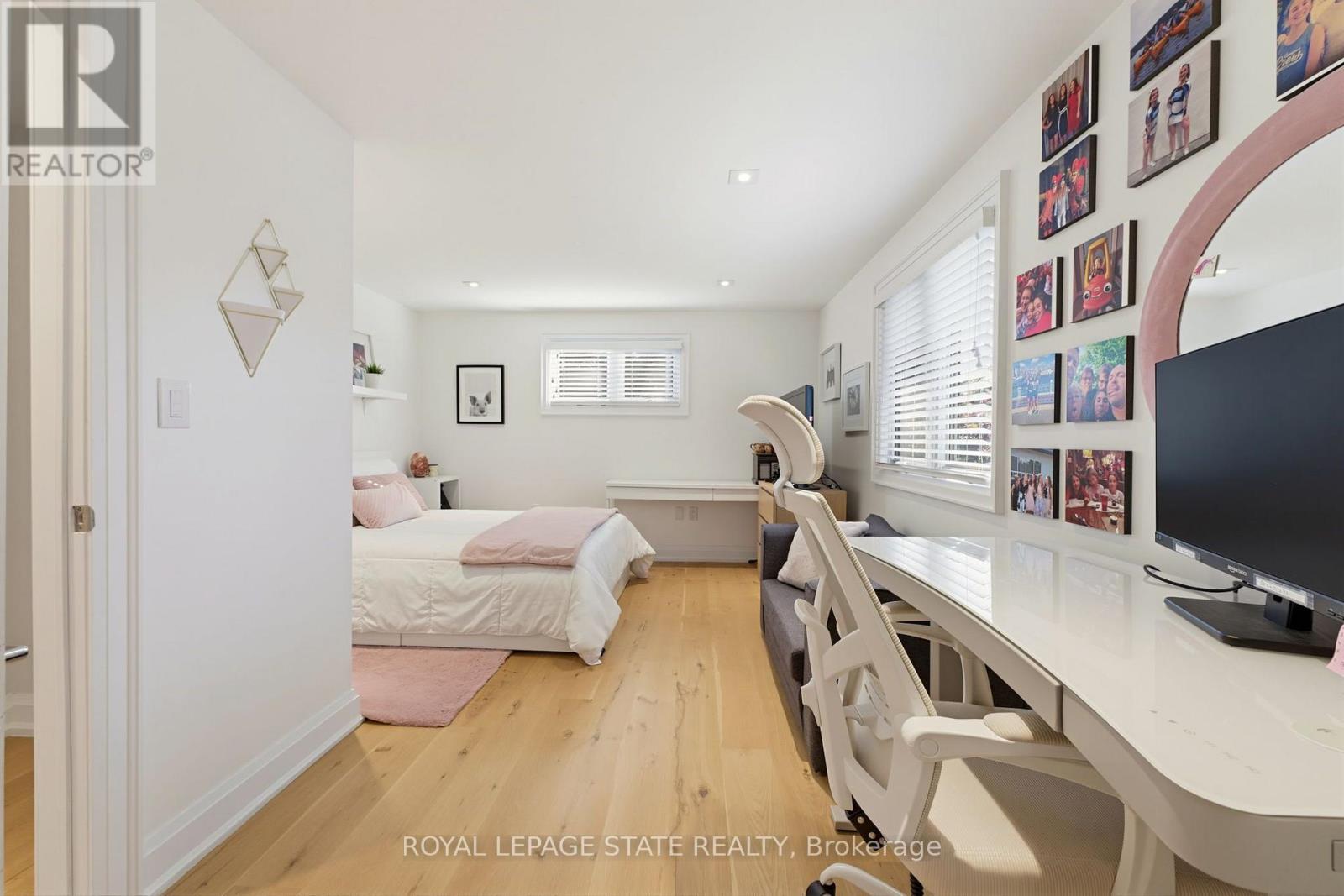 212 Stadacona Avenue, Hamilton, Ontario  L9G 4K1 - Photo 21 - X14104716