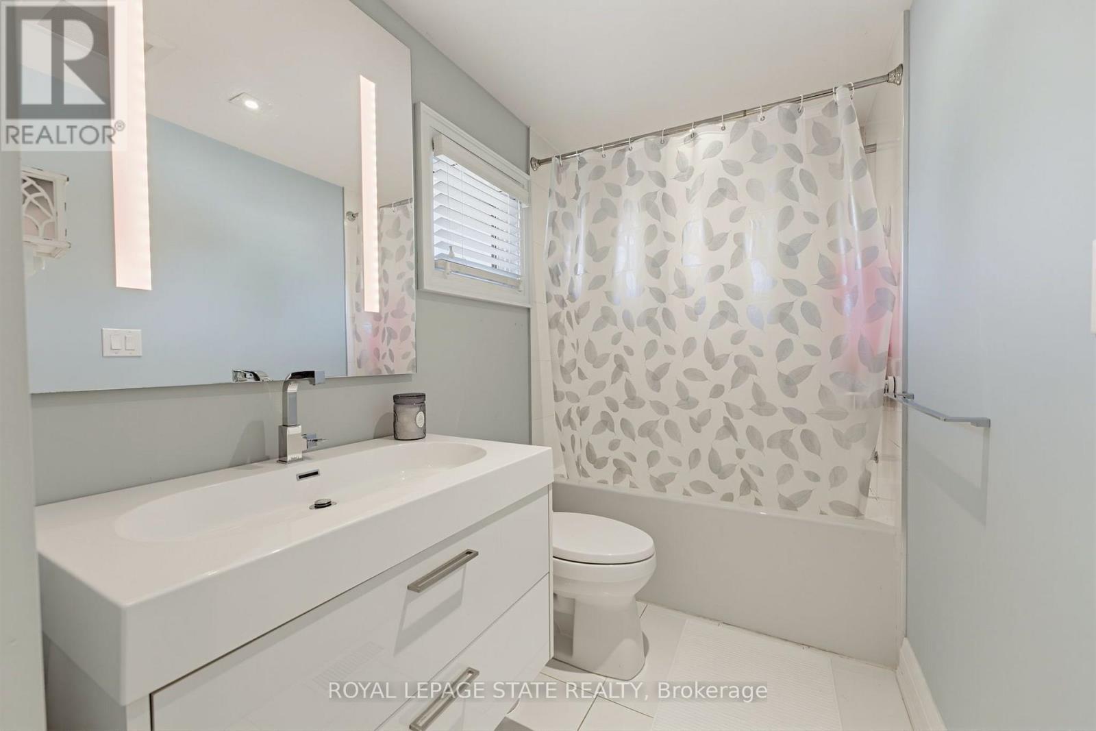 212 Stadacona Avenue, Hamilton, Ontario  L9G 4K1 - Photo 23 - X14104716
