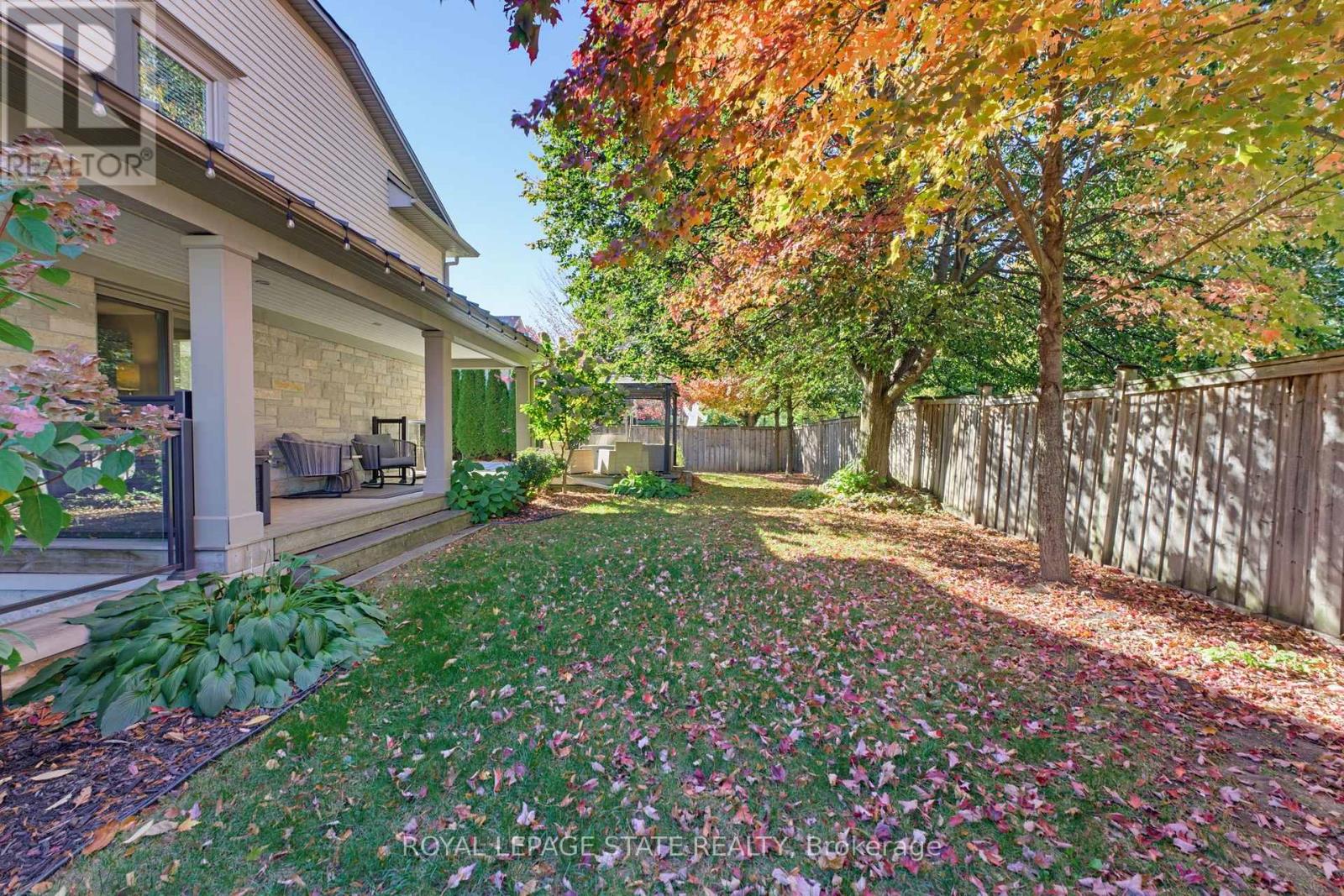 212 Stadacona Avenue, Hamilton, Ontario  L9G 4K1 - Photo 35 - X14104716