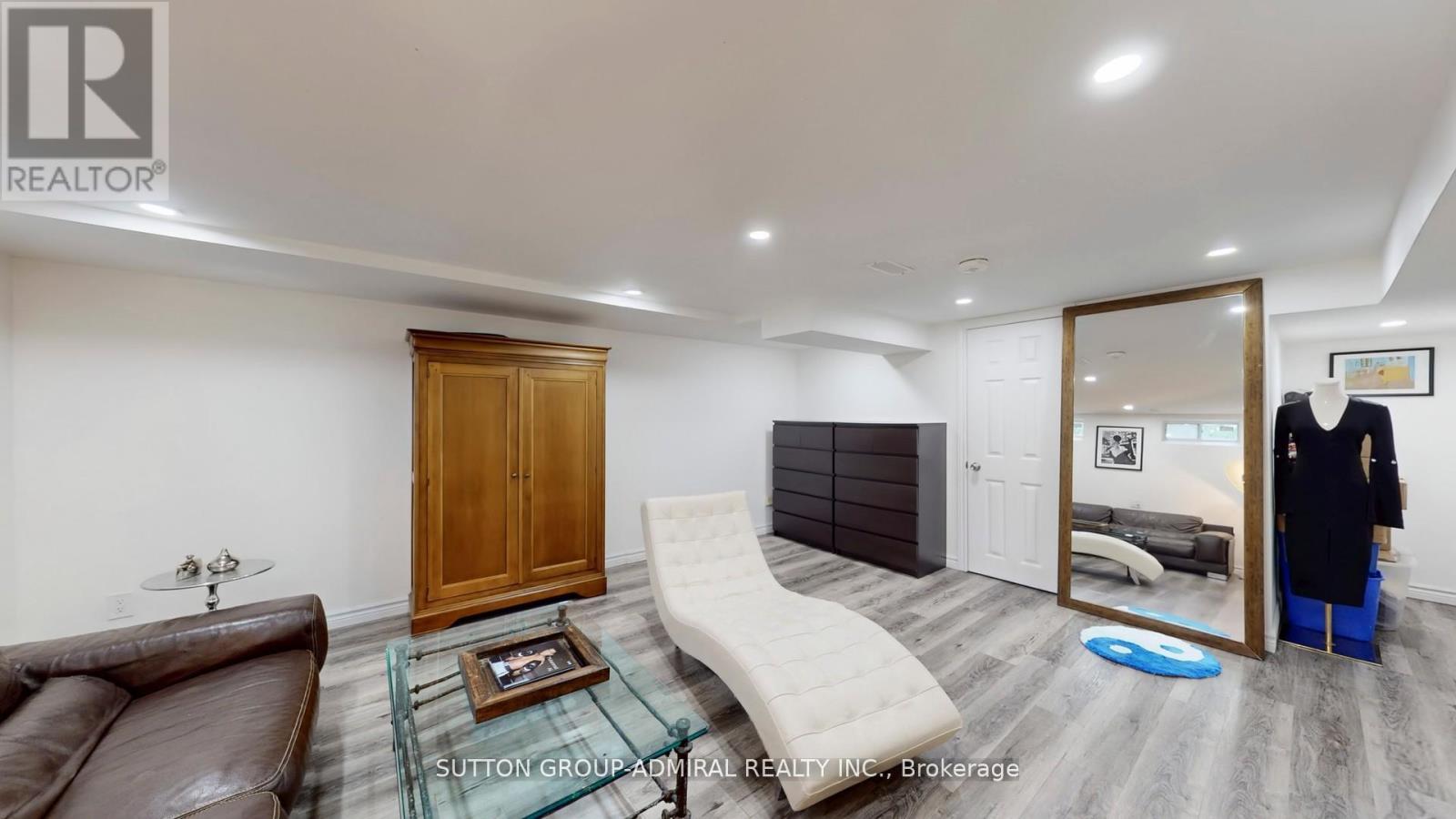 Main - 9767 Niagara River Parkway, Niagara Falls, Ontario  L2G 0N9 - Photo 19 - X14104720