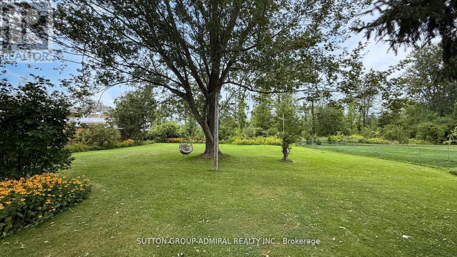 Main - 9767 Niagara River Parkway, Niagara Falls, Ontario  L2G 0N9 - Photo 30 - X14104720