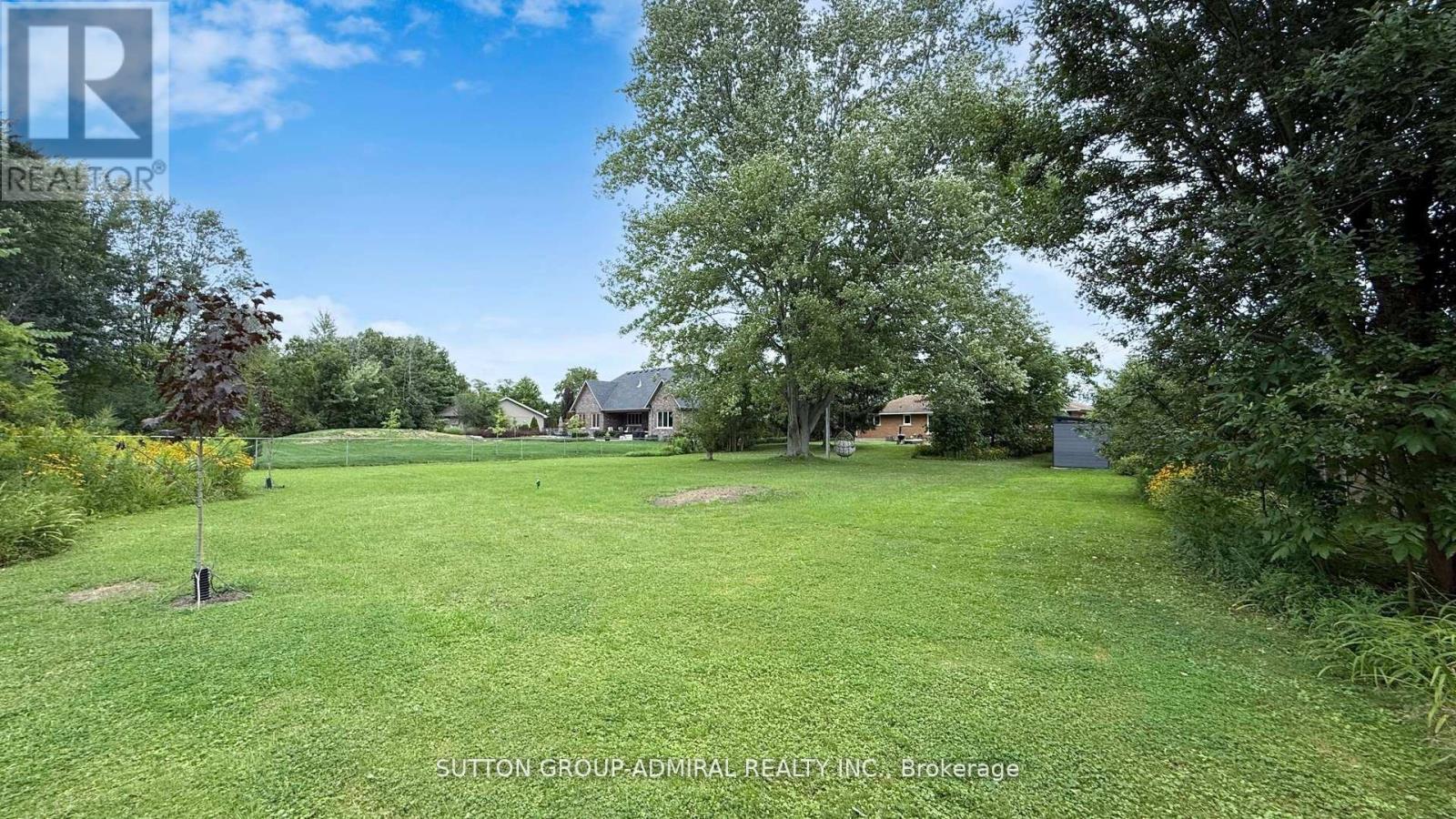 Main - 9767 Niagara River Parkway, Niagara Falls, Ontario  L2G 0N9 - Photo 32 - X14104720