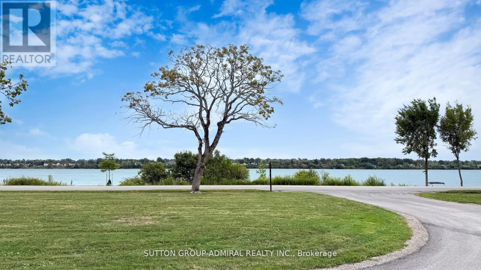 Main - 9767 Niagara River Parkway, Niagara Falls, Ontario  L2G 0N9 - Photo 33 - X14104720