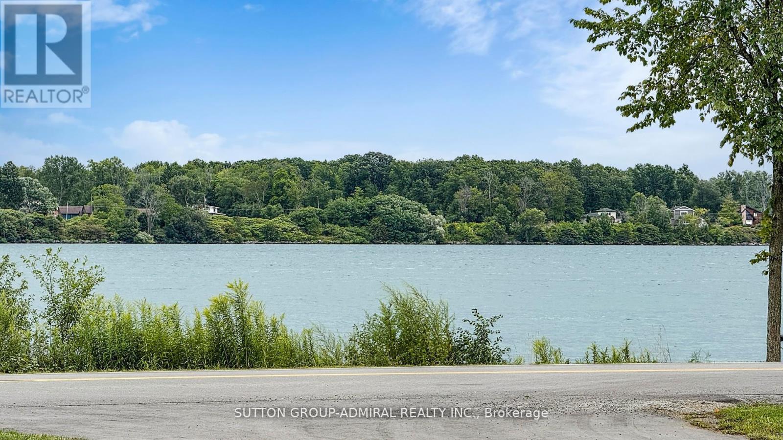 Main - 9767 Niagara River Parkway, Niagara Falls, Ontario  L2G 0N9 - Photo 34 - X14104720