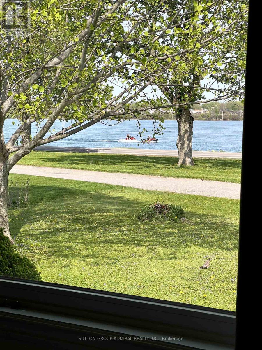 Main - 9767 Niagara River Parkway, Niagara Falls, Ontario  L2G 0N9 - Photo 35 - X14104720
