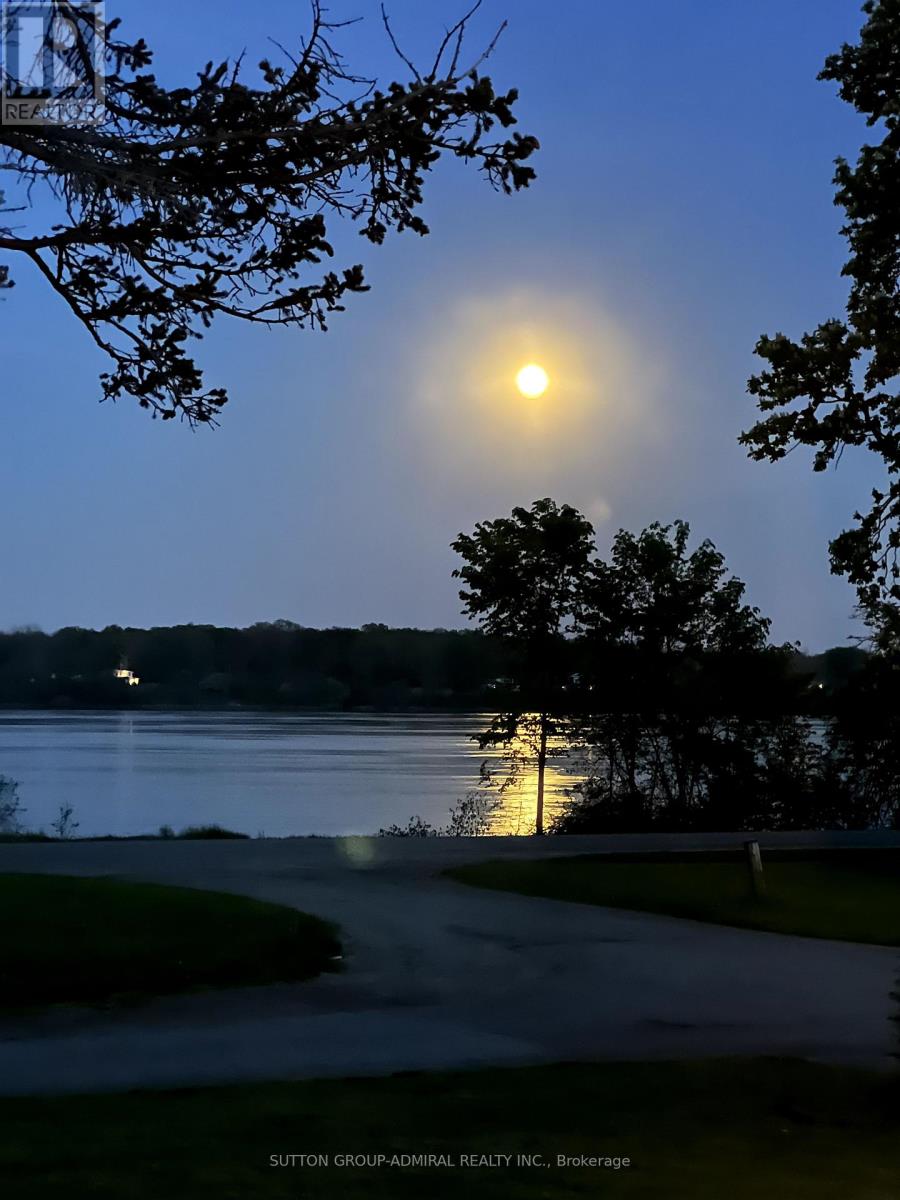 Main - 9767 Niagara River Parkway, Niagara Falls, Ontario  L2G 0N9 - Photo 39 - X14104720