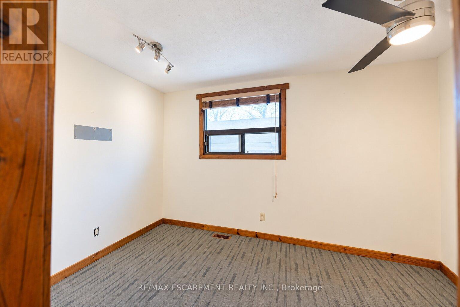 28 Shadyside Avenue, Hamilton, Ontario  L8V 3E3 - Photo 18 - X14104760