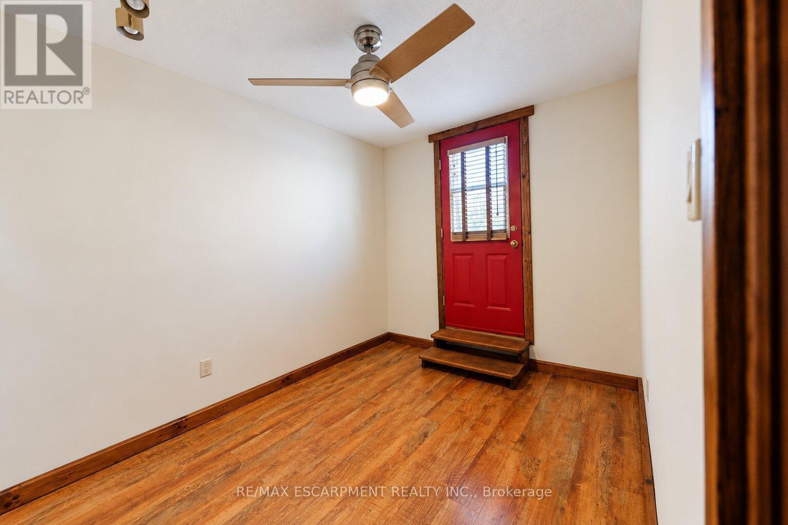 28 Shadyside Avenue, Hamilton, Ontario  L8V 3E3 - Photo 21 - X14104760