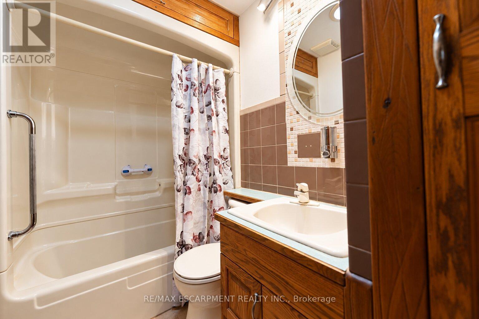 28 Shadyside Avenue, Hamilton, Ontario  L8V 3E3 - Photo 24 - X14104760