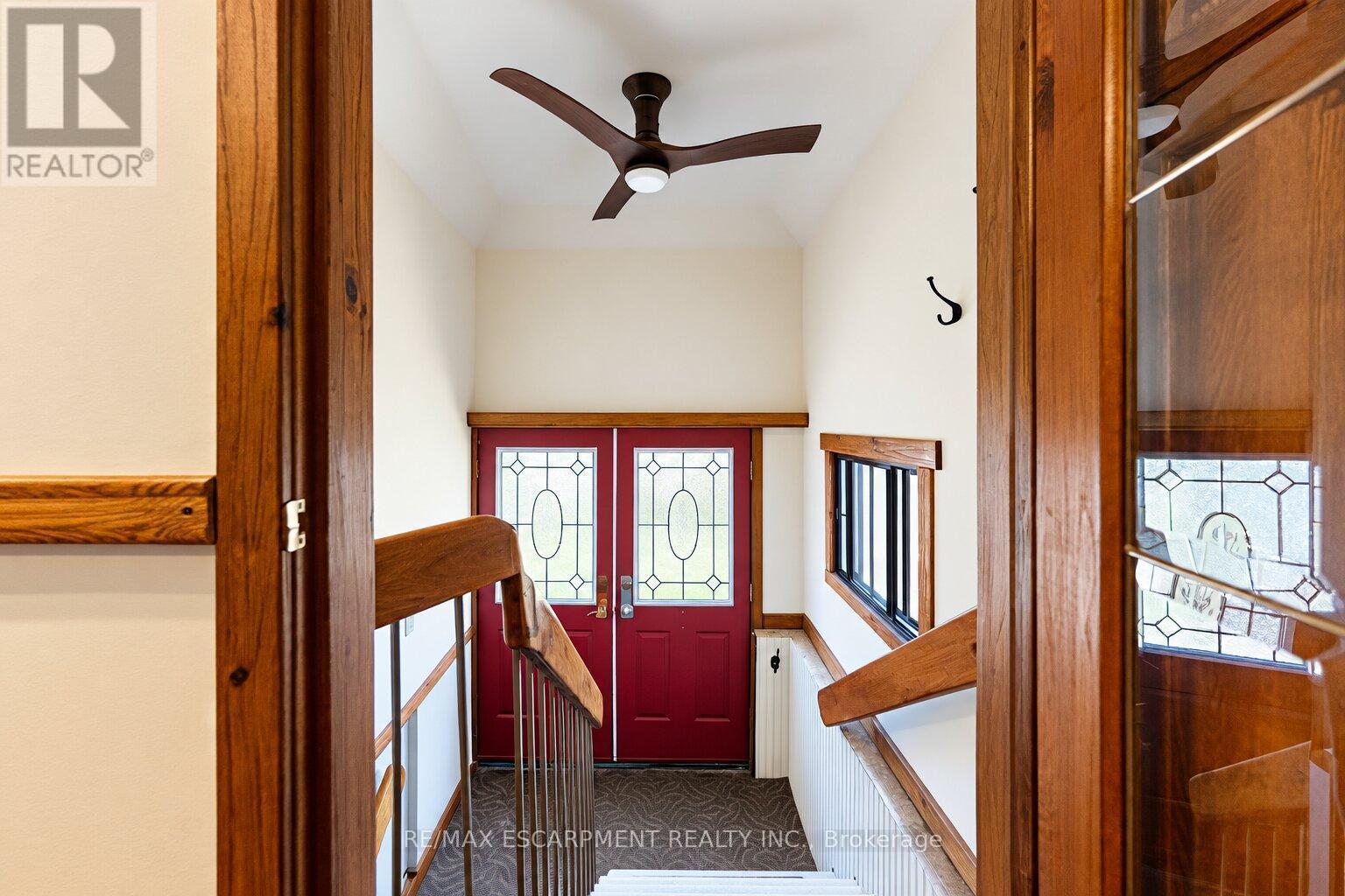 28 Shadyside Avenue, Hamilton, Ontario  L8V 3E3 - Photo 25 - X14104760
