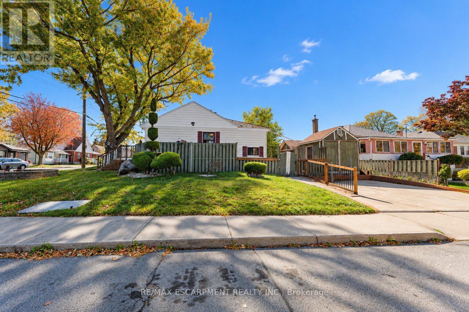 28 Shadyside Avenue, Hamilton, Ontario  L8V 3E3 - Photo 38 - X14104760