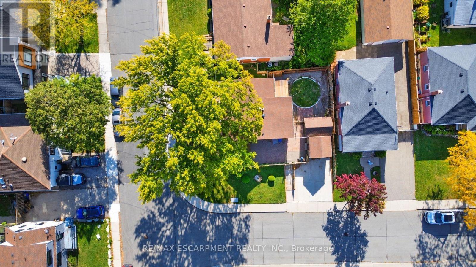 28 Shadyside Avenue, Hamilton, Ontario  L8V 3E3 - Photo 39 - X14104760