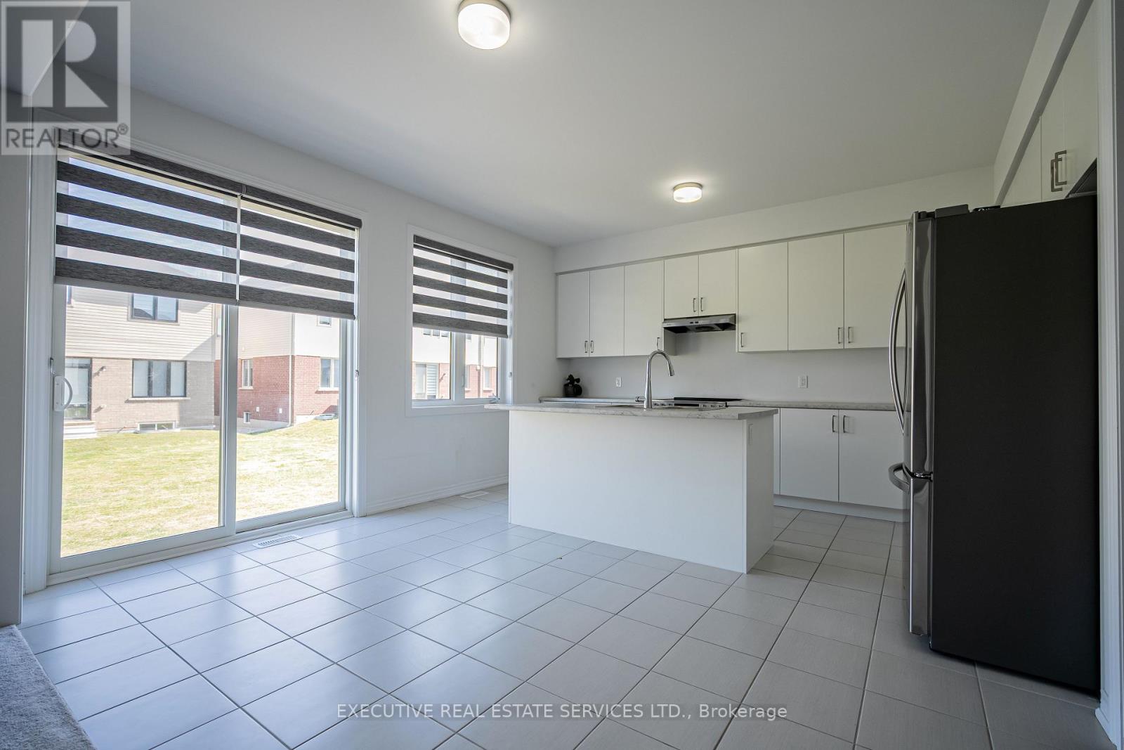 283 Rea Drive N, Centre Wellington, Ontario  N1M 0K1 - Photo 12 - X14104776