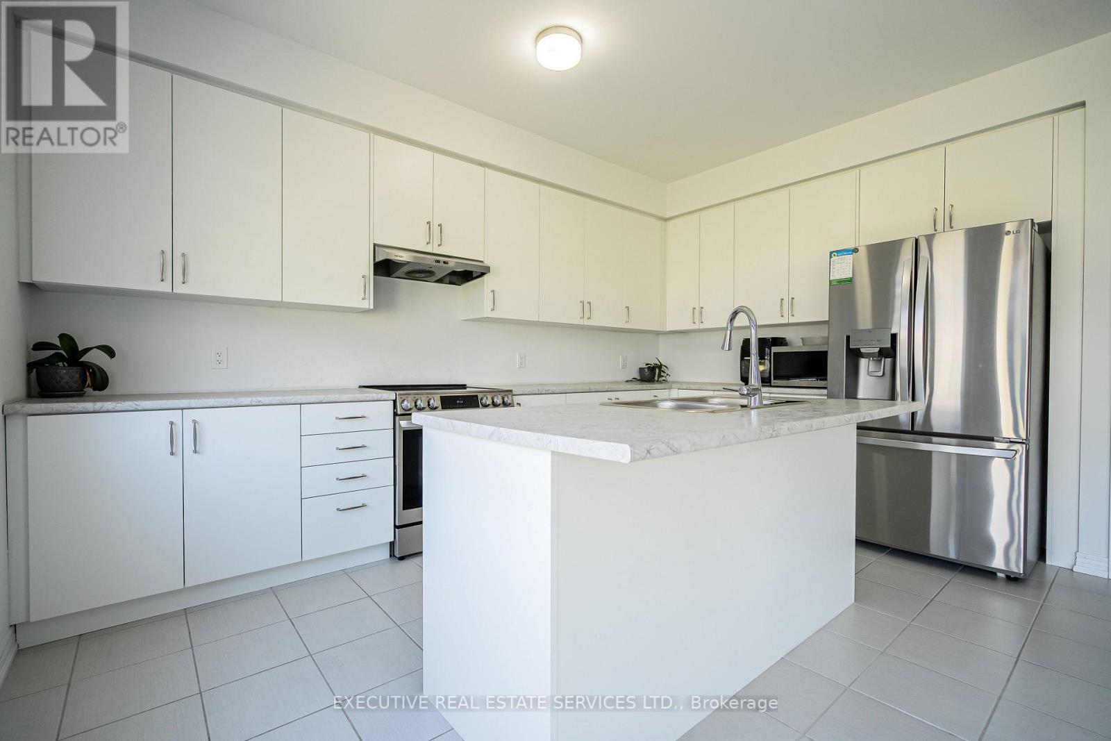 283 Rea Drive N, Centre Wellington, Ontario  N1M 0K1 - Photo 13 - X14104776