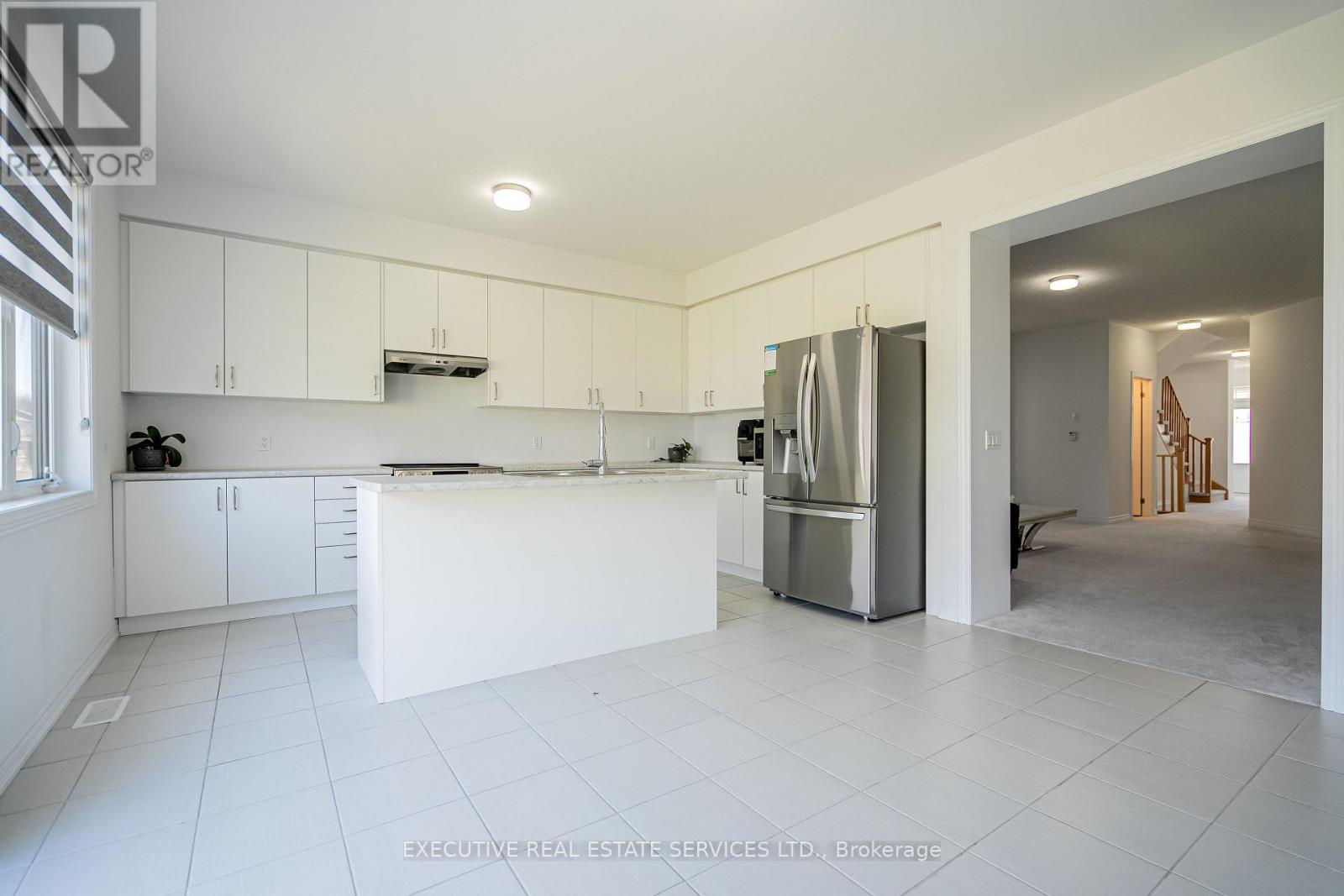 283 Rea Drive N, Centre Wellington, Ontario  N1M 0K1 - Photo 14 - X14104776