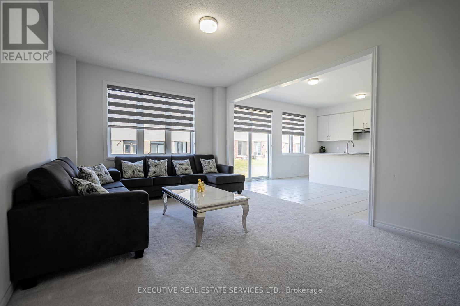 283 Rea Drive N, Centre Wellington, Ontario  N1M 0K1 - Photo 15 - X14104776