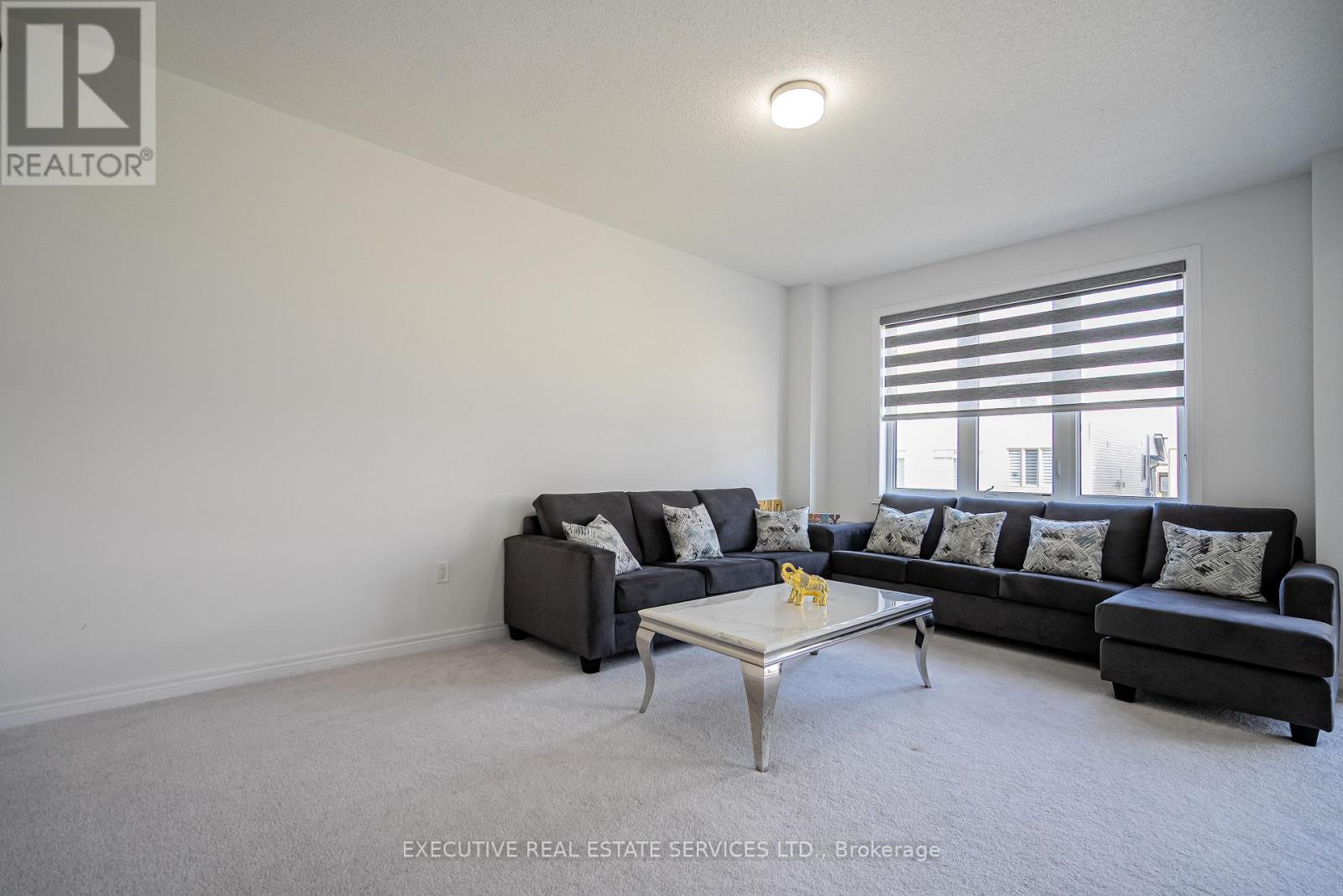 283 Rea Drive N, Centre Wellington, Ontario  N1M 0K1 - Photo 16 - X14104776
