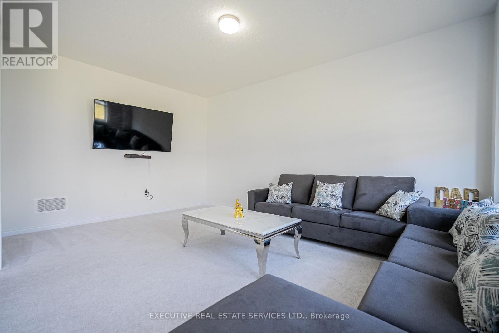 283 Rea Drive N, Centre Wellington, Ontario  N1M 0K1 - Photo 17 - X14104776