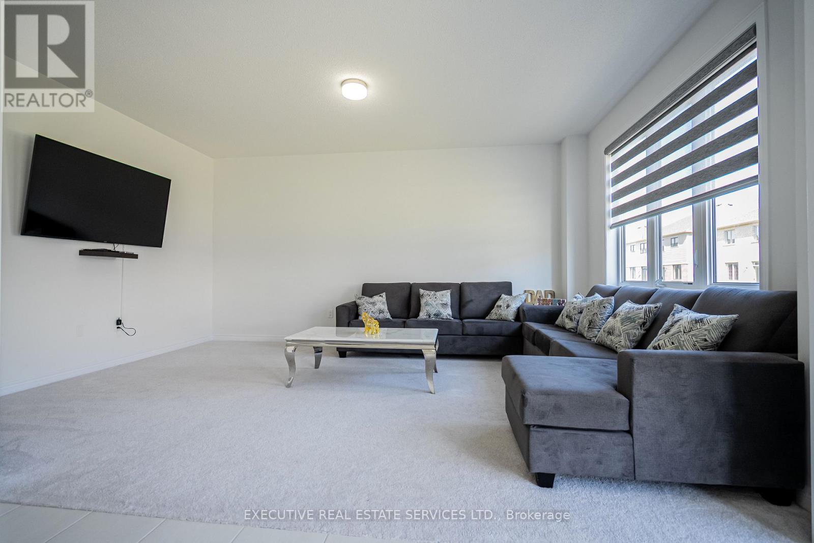 283 Rea Drive N, Centre Wellington, Ontario  N1M 0K1 - Photo 18 - X14104776