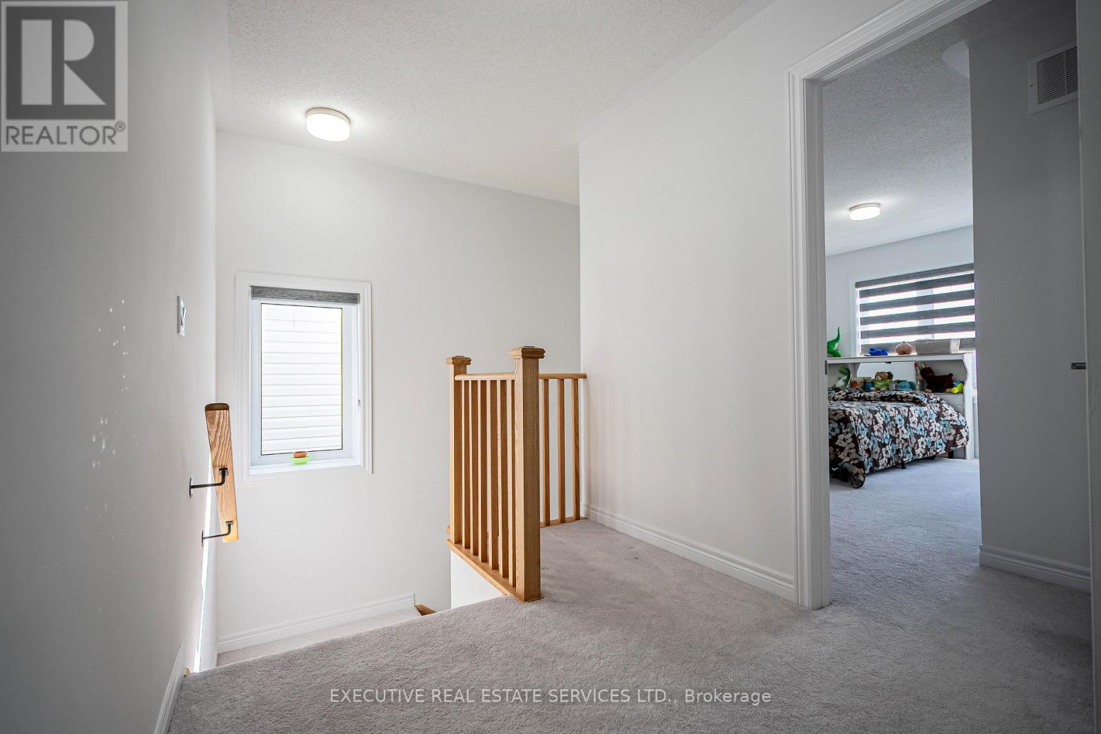 283 Rea Drive N, Centre Wellington, Ontario  N1M 0K1 - Photo 19 - X14104776