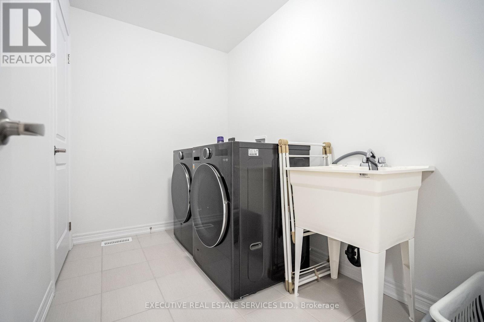 283 Rea Drive N, Centre Wellington, Ontario  N1M 0K1 - Photo 20 - X14104776