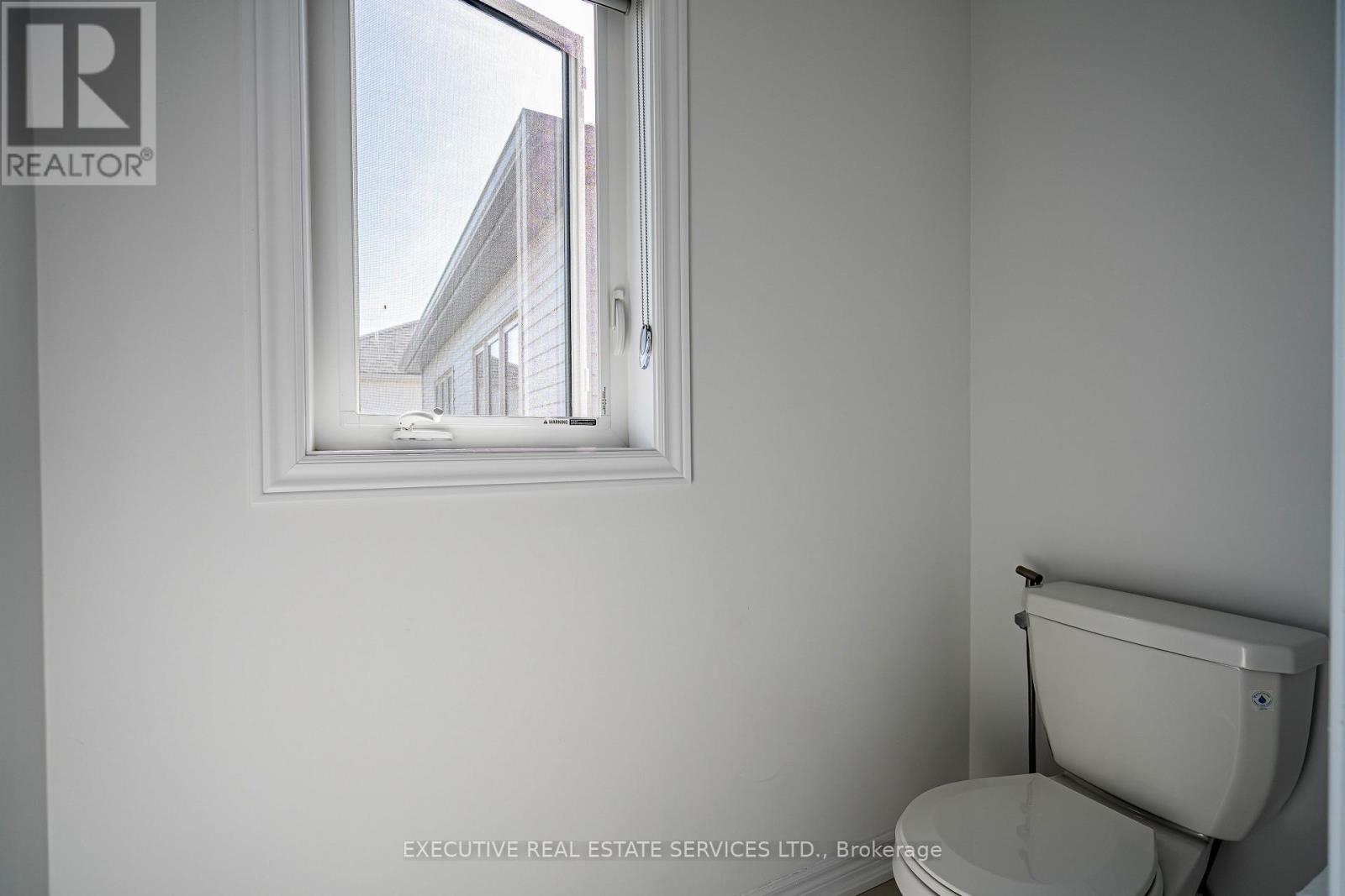 283 Rea Drive N, Centre Wellington, Ontario  N1M 0K1 - Photo 21 - X14104776