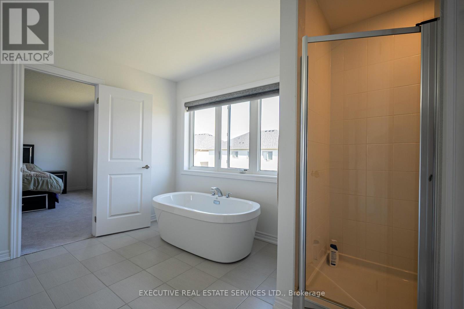 283 Rea Drive N, Centre Wellington, Ontario  N1M 0K1 - Photo 22 - X14104776
