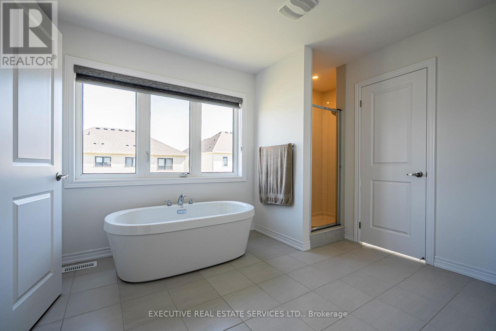 283 Rea Drive N, Centre Wellington, Ontario  N1M 0K1 - Photo 23 - X14104776