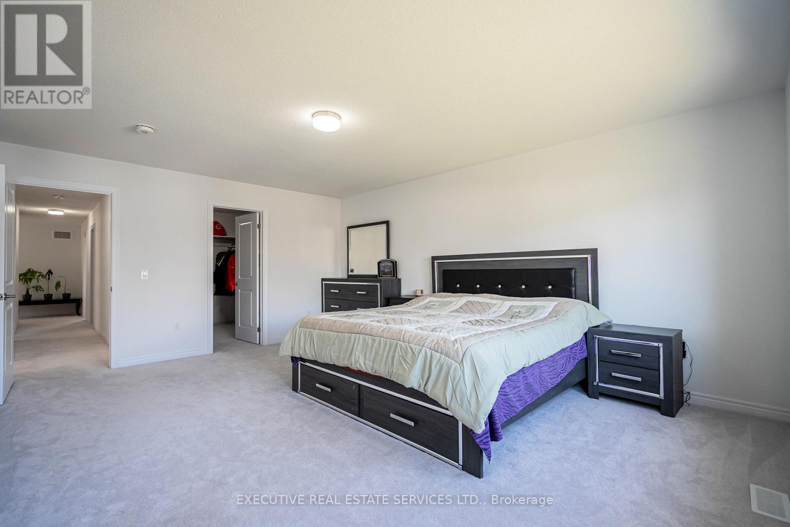 283 Rea Drive N, Centre Wellington, Ontario  N1M 0K1 - Photo 25 - X14104776