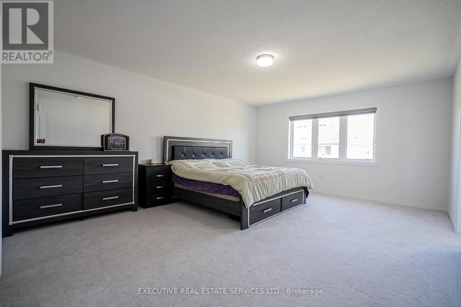283 Rea Drive N, Centre Wellington, Ontario  N1M 0K1 - Photo 26 - X14104776