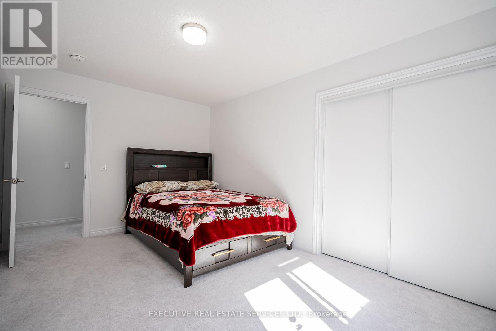 283 Rea Drive N, Centre Wellington, Ontario  N1M 0K1 - Photo 27 - X14104776