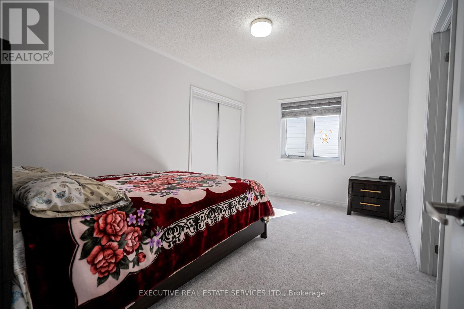 283 Rea Drive N, Centre Wellington, Ontario  N1M 0K1 - Photo 28 - X14104776