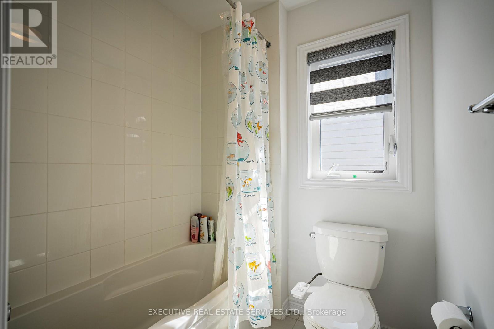 283 Rea Drive N, Centre Wellington, Ontario  N1M 0K1 - Photo 29 - X14104776