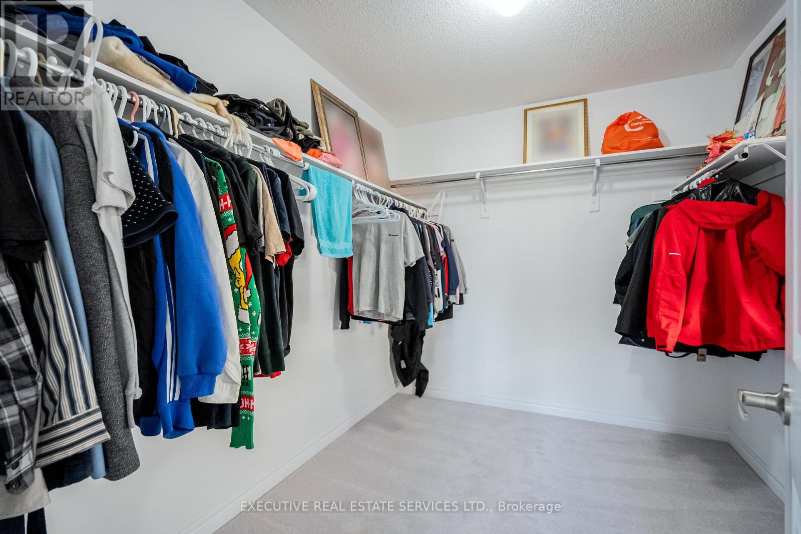 283 Rea Drive N, Centre Wellington, Ontario  N1M 0K1 - Photo 30 - X14104776