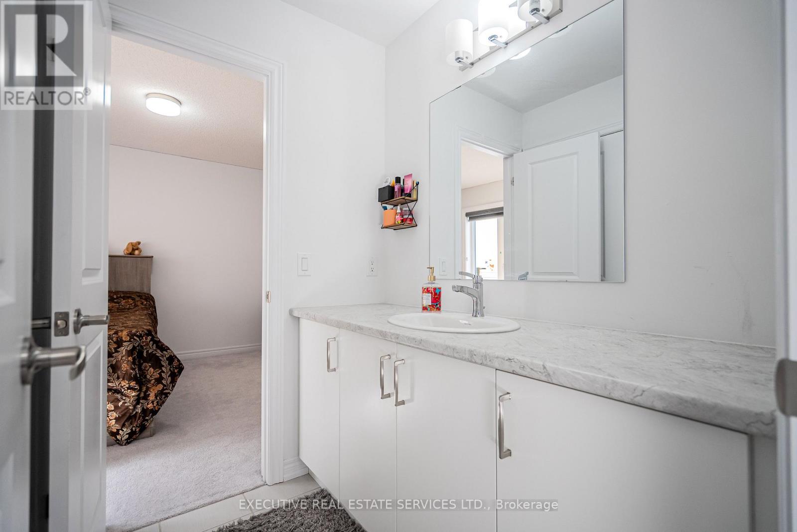 283 Rea Drive N, Centre Wellington, Ontario  N1M 0K1 - Photo 31 - X14104776