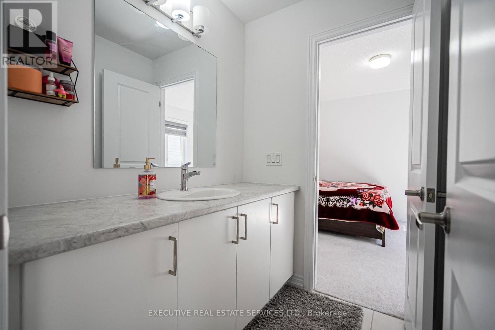 283 Rea Drive N, Centre Wellington, Ontario  N1M 0K1 - Photo 32 - X14104776