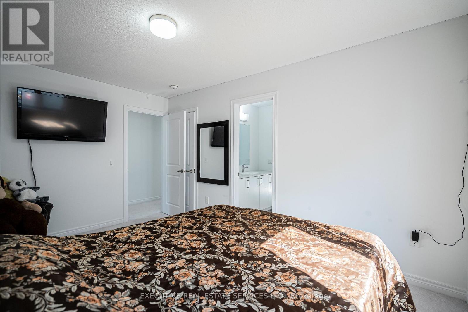 283 Rea Drive N, Centre Wellington, Ontario  N1M 0K1 - Photo 33 - X14104776