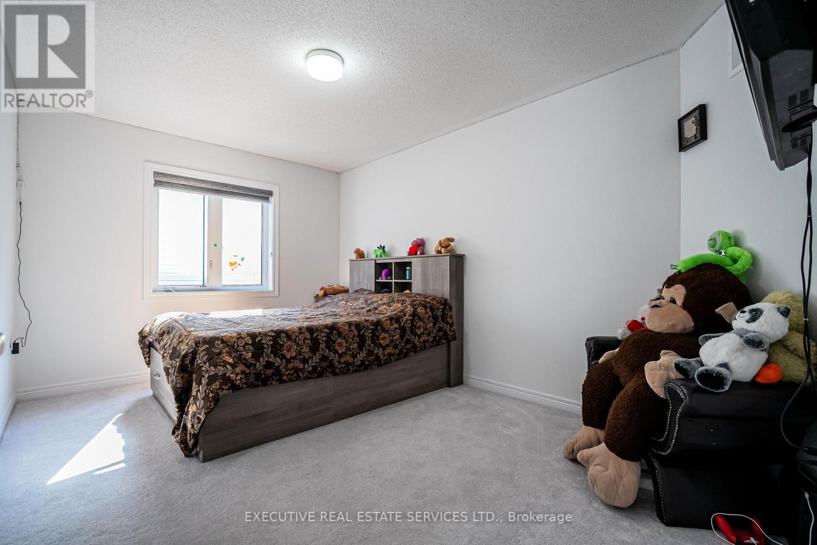 283 Rea Drive N, Centre Wellington, Ontario  N1M 0K1 - Photo 34 - X14104776